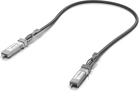 Ubiquiti UACC-DAC-SFP10