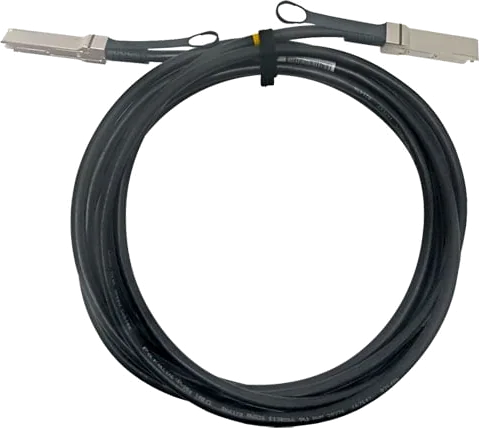 NVIDIA Passive Direct Attach Copper Cable