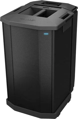 Bose F1 Subwoofer