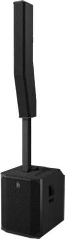 Electro-Voice EVOLVE 70 Column Loudspeaker System