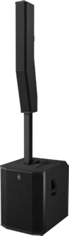 Electro-Voice EVOLVE 90 Column Loudspeaker System