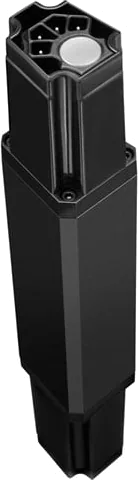 Electro-Voice Short Column Speaker Pole for Evolve 50