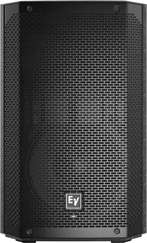 Electrovoice ELX200-10P-EU 2-way Powered Speaker