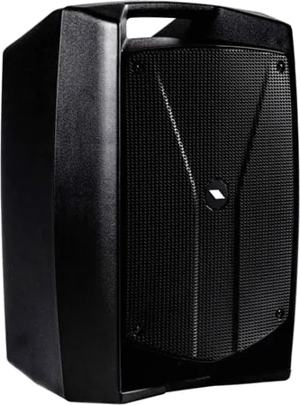 Proel V12Free Portable Sound System