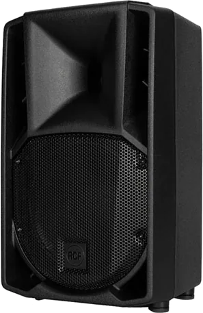 RCF ART 708-A MK5