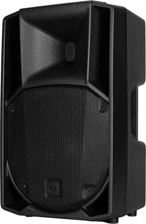 RCF ART 745-A MK5