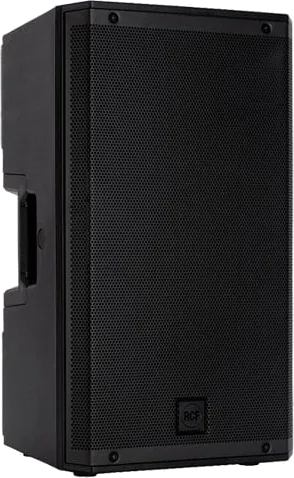 RCF ART 912-A Active Speaker