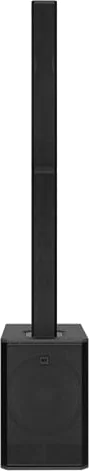 RCF EVOX V15