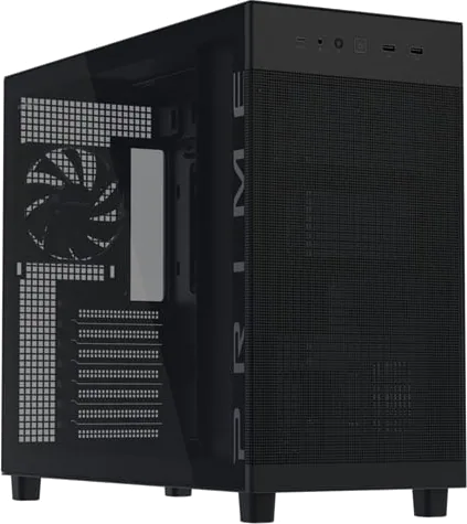 ASUS Prime AP303 TG