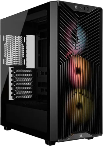 CORSAIR 3200D RS