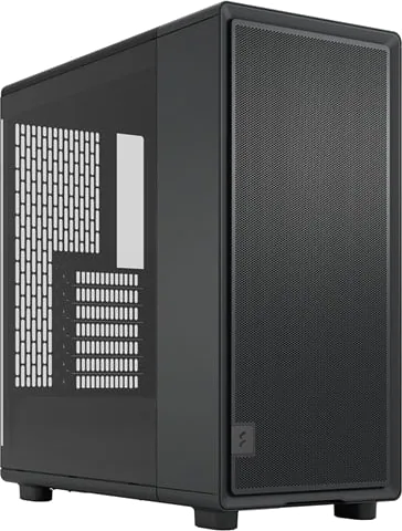 Fractal Design Epoch TG