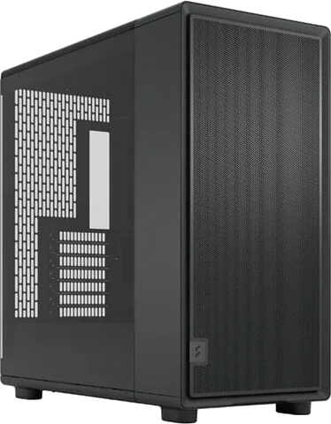 Fractal Design Epoch XL TG