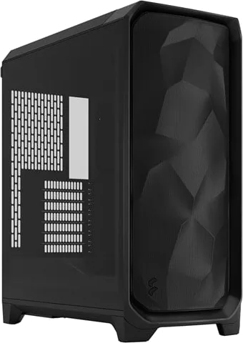 Fractal Design Meshify 3 TG