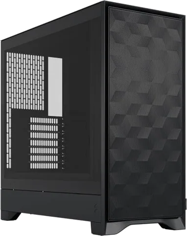 Fractal Design Pop 2 Air TG