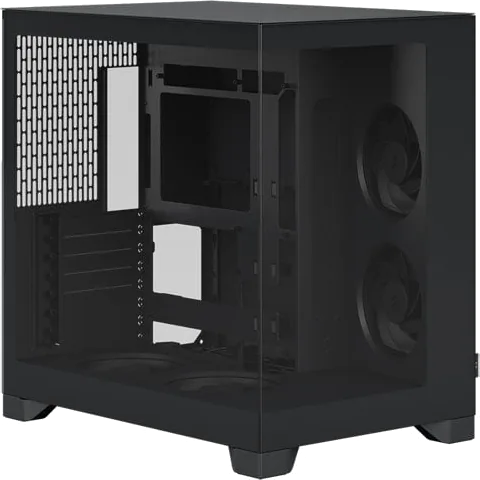 Fractal Design Pop 2 Vision
