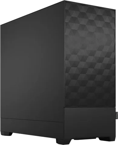 Fractal Design Pop Air