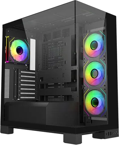 FSP M540