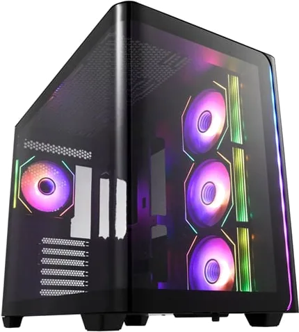 FSP M580