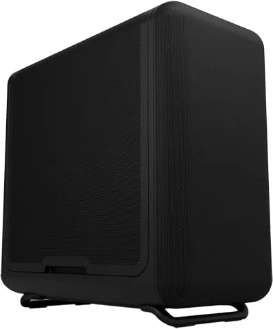 HYTE X50 Air