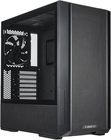 Lian Li LANCOOL 216