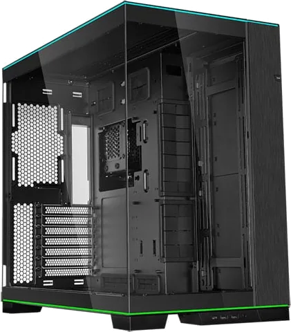 Lian Li O11 Dynamic EVO