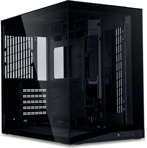 Lian Li O11 Dynamic Mini V2