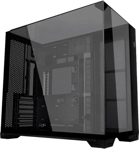 Lian Li O11 Vision Compact