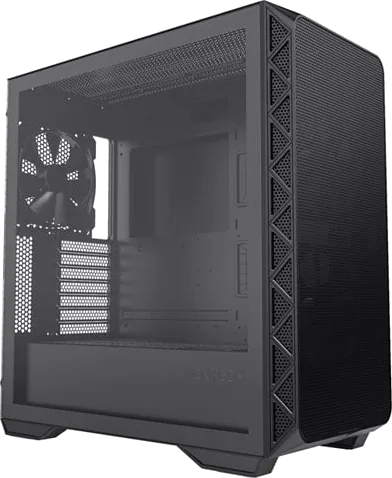 Montech AIR 903 BASE