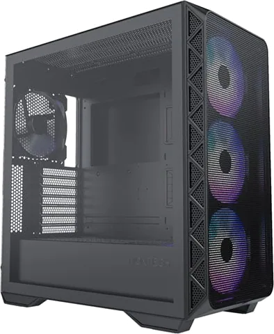 Montech AIR 903 MAX