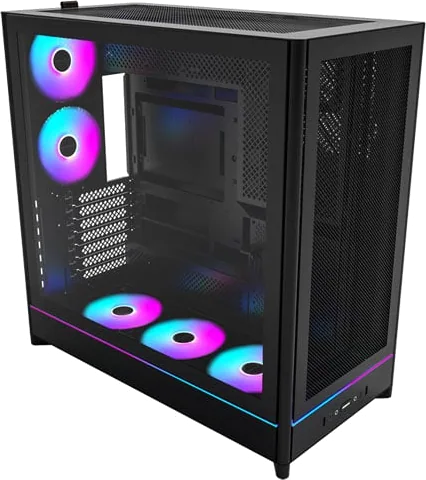 Montech HS01 PRO