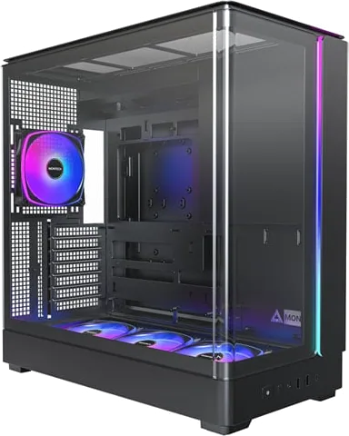 Montech KING 45 PRO