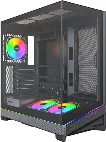 Montech SKY 3