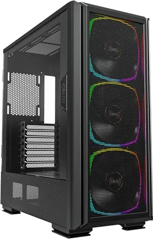 Montech SKY TWO GX