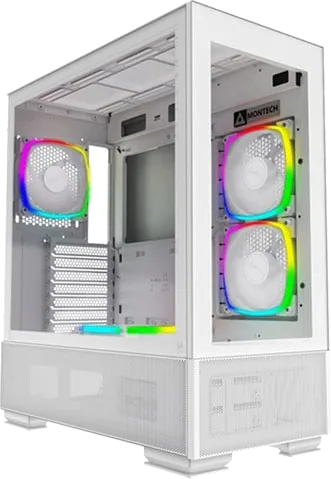 Montech SKY TWO