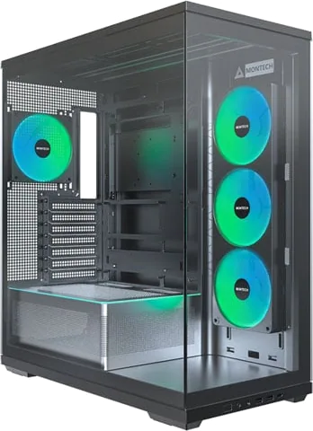 Montech TG3
