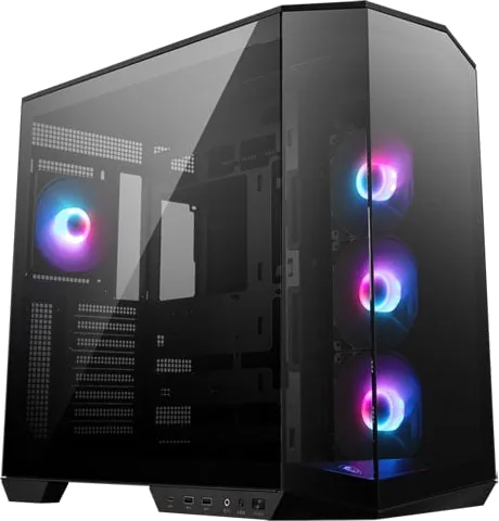 MSI MAG PANO 100R PZ