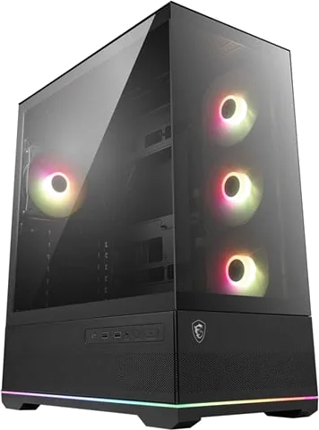 MSI MAG PANO 110R PZ