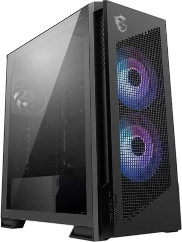 MSI MPG VELOX 300R AIRFLOW PZ