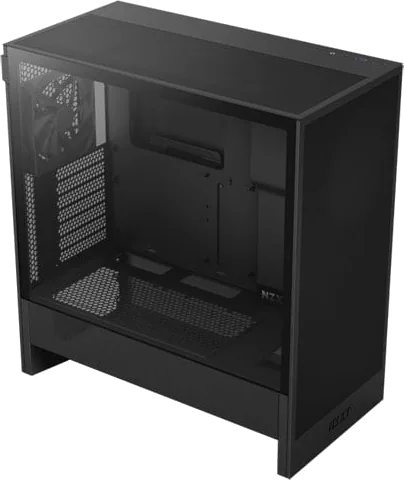 NZXT H5 Flow
