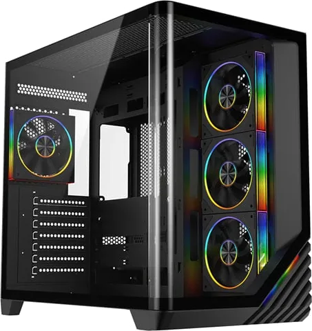 Powercool Venus