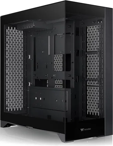 Thermaltake CTE E600 MX