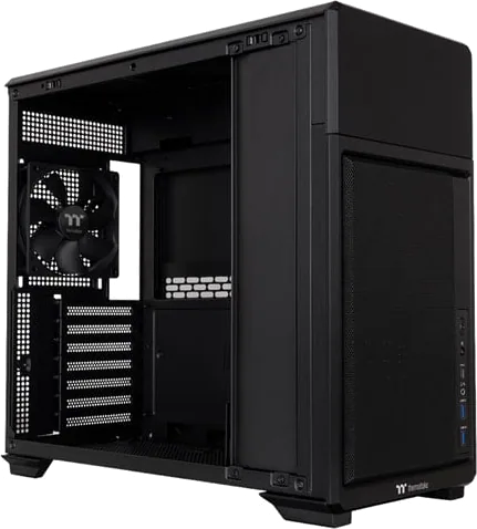Thermaltake TR300 TG