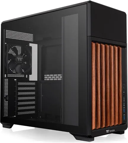 Thermaltake TR300 WS