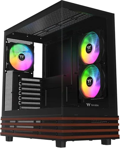 Thermaltake View 270 Plus WS