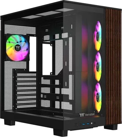 Thermaltake View 380 XL WS