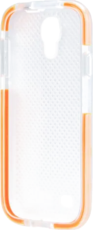 Tech21 D3O Impact Mesh for Samsung Galaxy S4