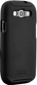 Tech21 D3O Special Ops Patrol for Samsung Galaxy SIII