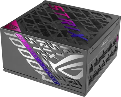 ASUS ROG STRIX Platinum