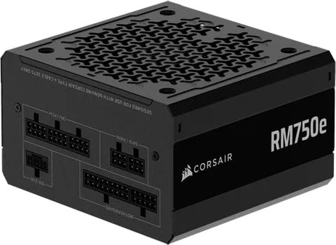 CORSAIR RM750e