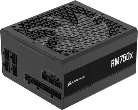 CORSAIR RM750x